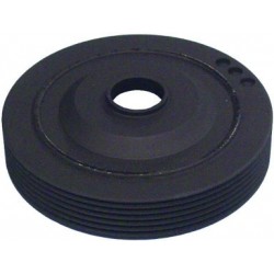 POLEA CIG. 1.9 DCI,7 REGATAS