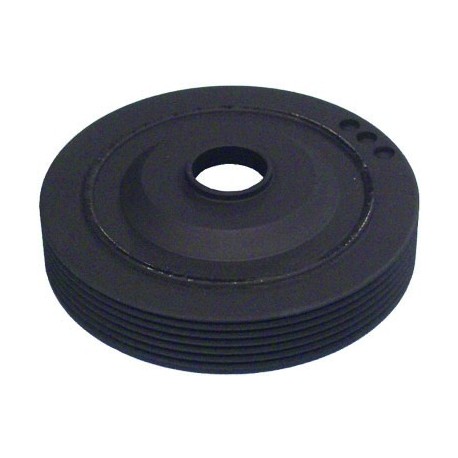 POLEA CIG. 1.9 DCI,7 REGATAS