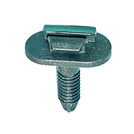 * FIJ. MOLDURAS P-405