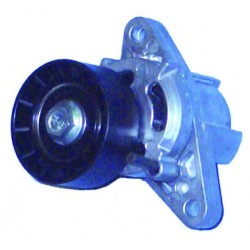 TENSOR CORREA RENAULT 1.4/1.6