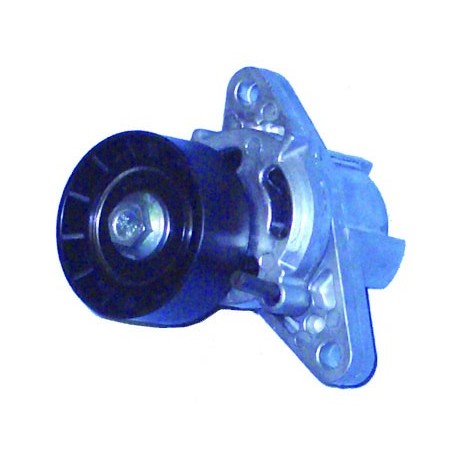 TENSOR CORREA RENAULT 1.4/1.6