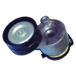 TENSOR CORREA RENAULT 1.9DCI