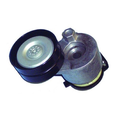 TENSOR CORREA RENAULT 1.9DCI