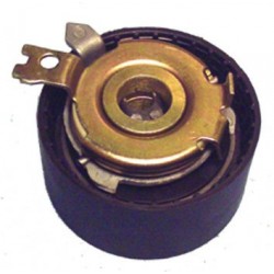 RODILLO TENSOR RENAULT  1.6