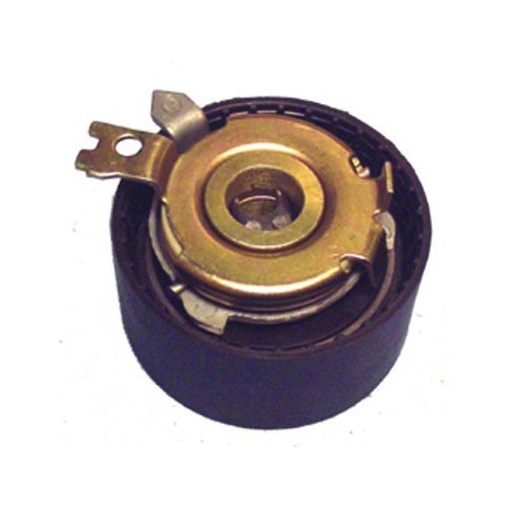 RODILLO TENSOR RENAULT  1.6