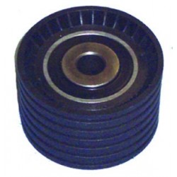 RODILLO TENSOR RENAULT  1.6