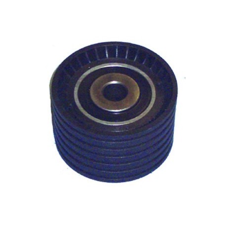 RODILLO TENSOR RENAULT  1.6