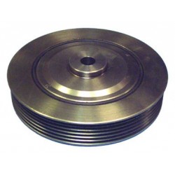 POLEA CIG. R-19, EXPRESS