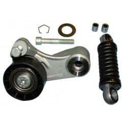 TENSOR CORREA RENAULT MEGANE
