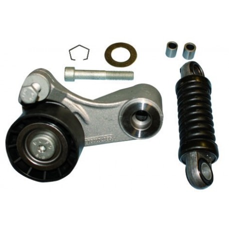 TENSOR CORREA RENAULT MEGANE