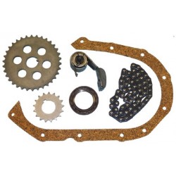 KIT DISTRIB.RENAULT SUPER 5