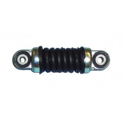 TENSOR DISTRIB. RENAULT F9Q