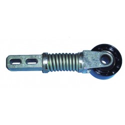 TENSOR CORREA DISTR. RENAULT