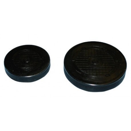 KIT TAPONES DISTRIB. RENAULT