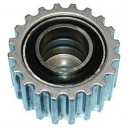 PI´ON DISTRIB. RENAULT  1.9D