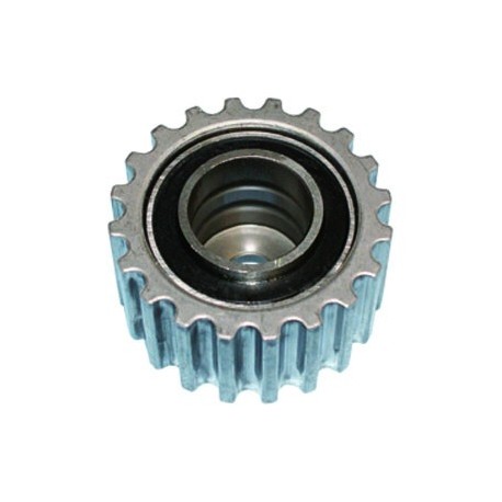 PI´ON DISTRIB. RENAULT  1.9D