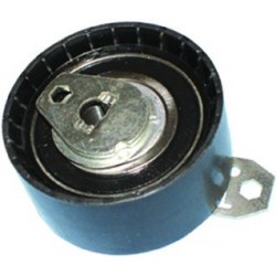 TENSOR CORREA DISTRIB.RENAULT