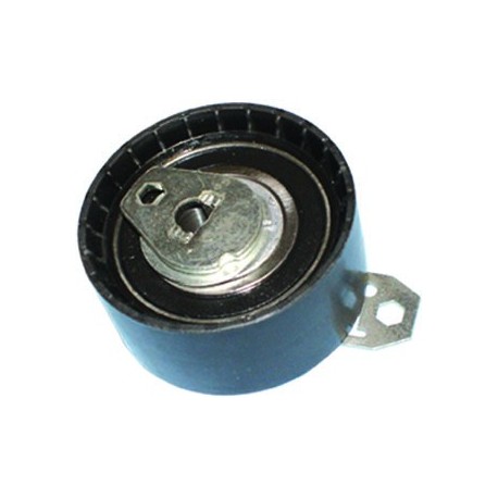 TENSOR CORREA DISTRIB.RENAULT