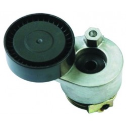 +TENSOR ALTERN. RENAULT 1.5DCI