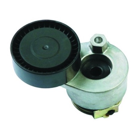 +TENSOR ALTERN. RENAULT 1.5DCI