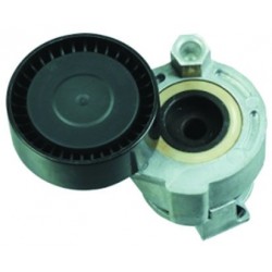 +TENSOR ALTERN. RENAULT 1.5DCI