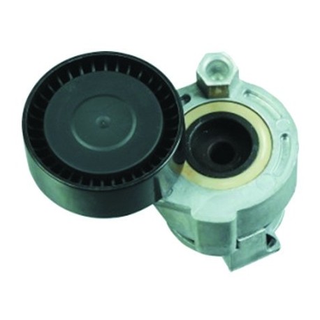 +TENSOR ALTERN. RENAULT 1.5DCI