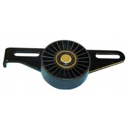 +TENSOR CORREA RENAULT 1.4/1.6
