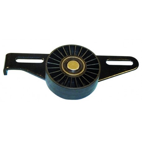 +TENSOR CORREA RENAULT 1.4/1.6