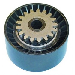 +RODILLO TENSOR RENAULT CLIO 3