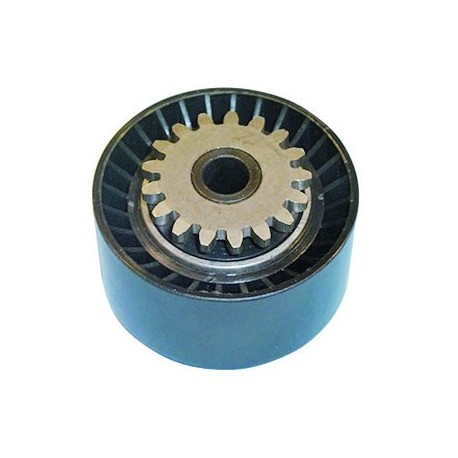 +RODILLO TENSOR RENAULT CLIO 3
