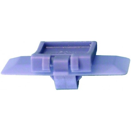 *FIJAC,MOLDURAS P-406 coupe