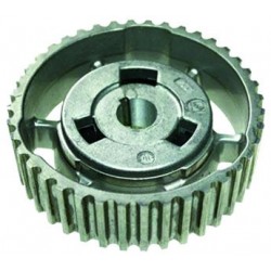 +PI´ON BOMBA RENAULT 1.9DCI