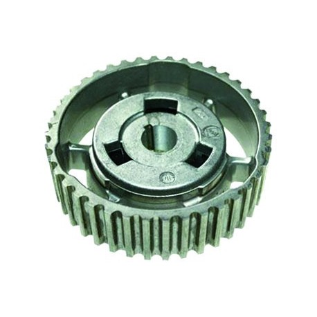 +PI´ON BOMBA RENAULT 1.9DCI