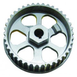 +PI´ON BOMBA RENAULT  1.5DCI