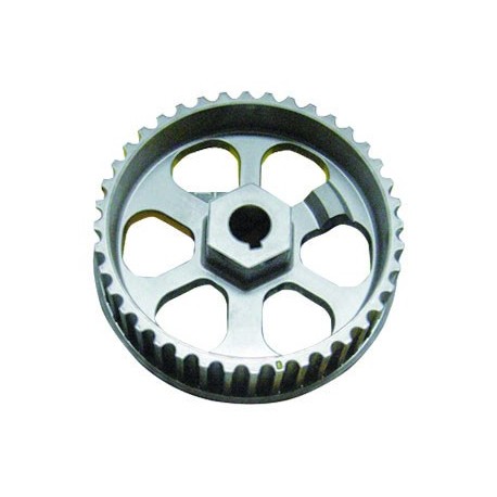+PI´ON BOMBA RENAULT  1.5DCI