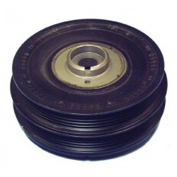 POLEA CIG.ROVER MOTOR BMW