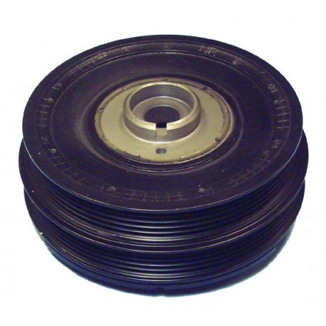 POLEA CIG.ROVER MOTOR BMW
