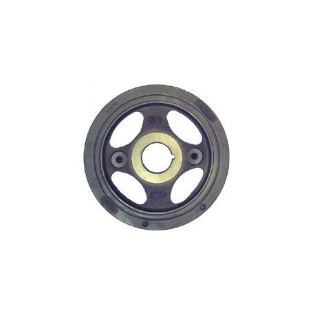 POLEA CIG. TOYOTA AURIS,RAV4