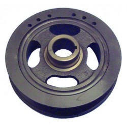 POLEA CIG. TOYOTA AURIS,RAV4