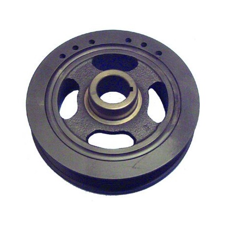 POLEA CIG. TOYOTA AURIS,RAV4