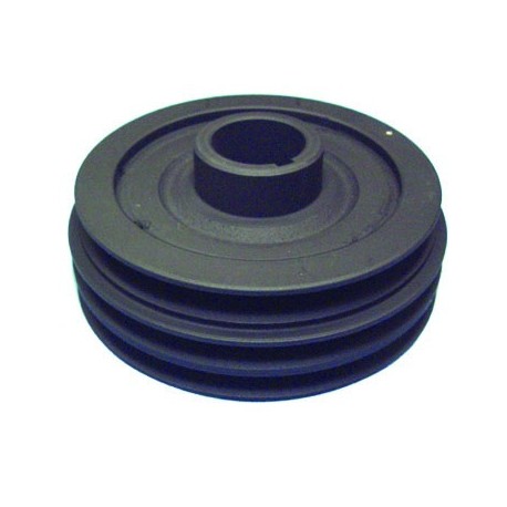 POLEA CIG. TOYOTA 2.8/3.0 TD