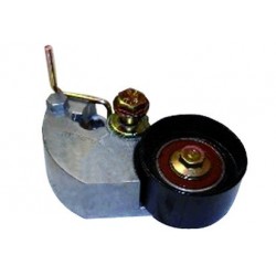 TENSOR CORREA ALTERN. HYUNDAI