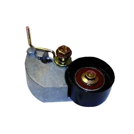 TENSOR CORREA ALTERN. HYUNDAI