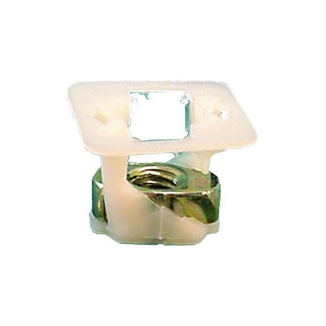 *FIJ. FARO MEGANE II (9903--)