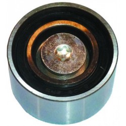 +RODAMIENTO TENSOR HYUNDAI,KIA