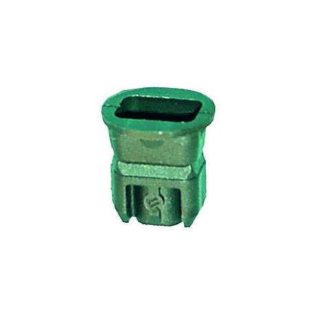 *FIJ. CAPO TRAS. A4'95, A6'98