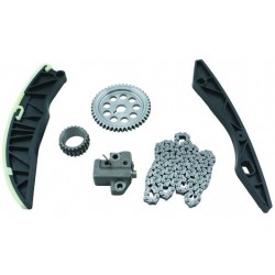 +KIT DISTRIB. HYUNDAI/KIA 1.6