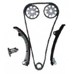 +KIT DISTRIB. TOYOTA  1.6/1.8