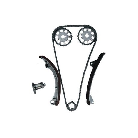 +KIT DISTRIB. TOYOTA  1.6/1.8