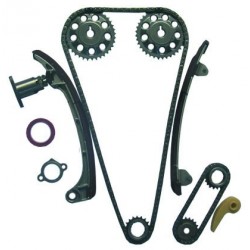 +KIT DISTRIB.TOYOTA RAV 4 2.0